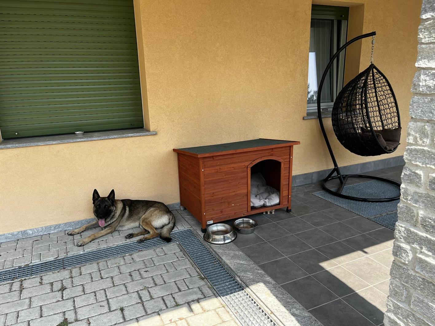Magicview Baveno Apartment With Garden And Lake View Luaran gambar